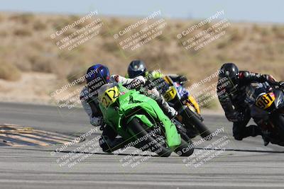 media/Oct-04-2025-CVMA (Sat) [[408bcdd6e4]]/Race 10-Amateur Supersport Middleweight/